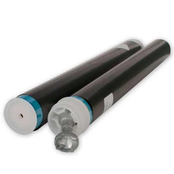 Фотобарабан HP LJ P3015 Goldengreen (DAD-3015)