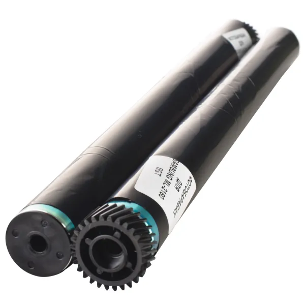 Фотобарабан Samsung ML-2160 Goldengreen (YAD-SS2161-2)