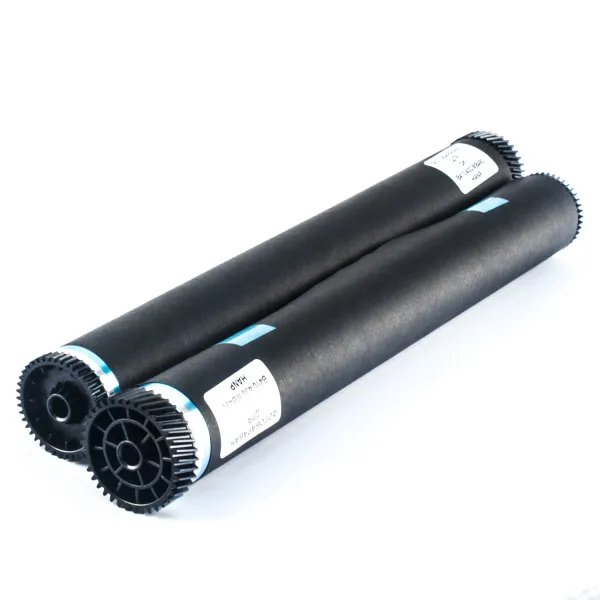 Фотобарабан Oki B410 Hanp (DMOKB4500G)