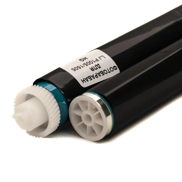 Фотобарабан HP LJ P1005 HG-drum (OPC-HP-P1005-HG-M)