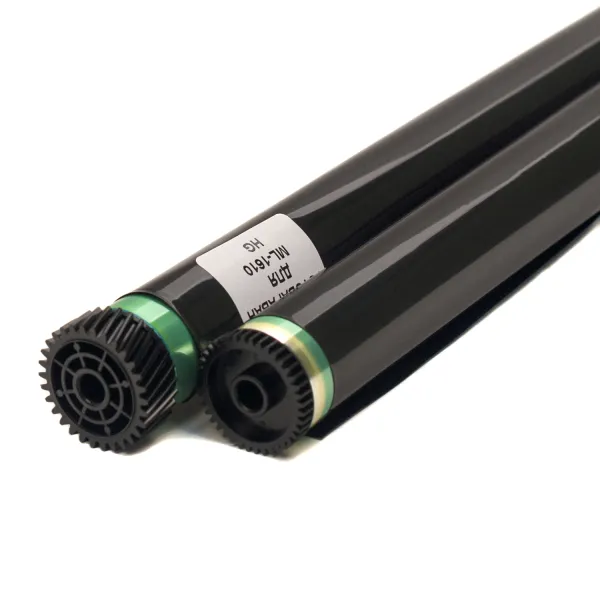 Фотобарабан Samsung ML-1610 HG-drum (OPC-SAM-ML1610-HG-M)