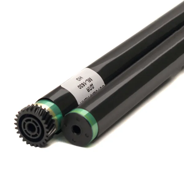 Фотобарабан Samsung ML-1630 HG-drum (OPC-SAM-ML1630-HG-M)