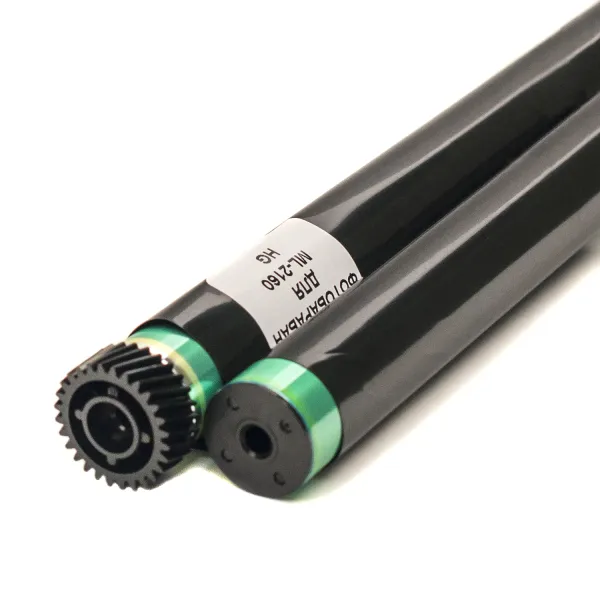 Фотобарабан Samsung ML-2160 HG-drum (OPC-SAM-ML2160-HG-M)