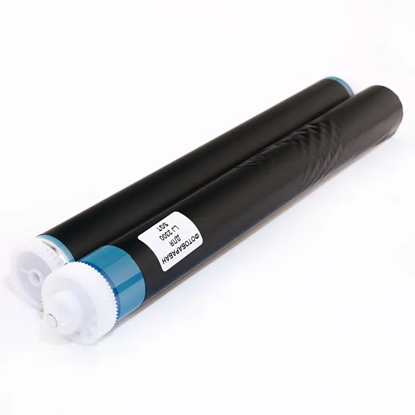 Фотобарабан HP LJ 2300 Goldengreen (DAD-2300)