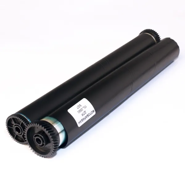 Фотобарабан Samsung ML-3560 Goldengreen (YAD-SS3560-1)