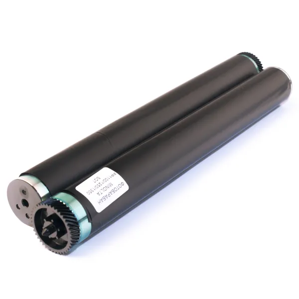 Фотобарабан Konica Minolta PP1100 Goldengreen (YAD-EP6200)