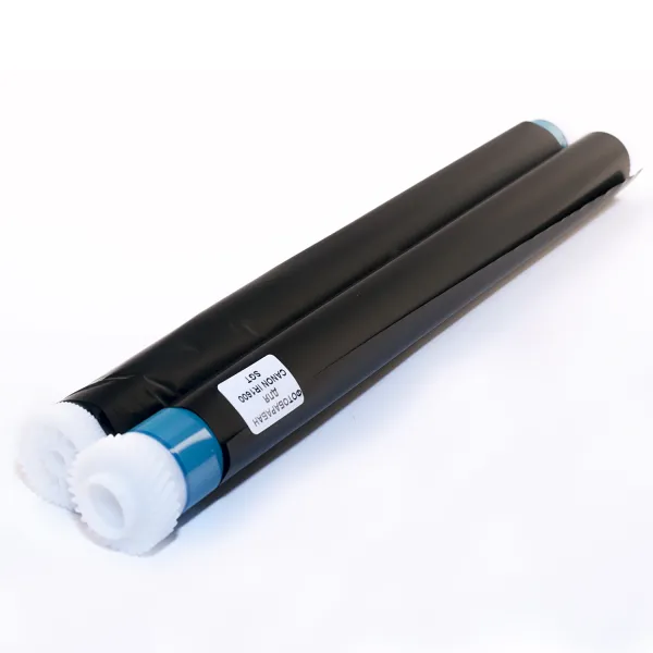 Фотобарабан Canon IR-1600 Goldengreen (DAD-EP65)