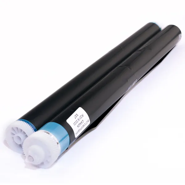 Фотобарабан Canon IR-2016 Goldengreen (DAD-IR2016)