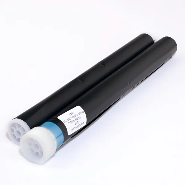 Фотобарабан Ricoh SP100 Goldengreen (DAL-RC100)