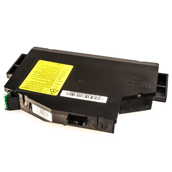 Блок лазеру у зборі Xerox (130N01579)