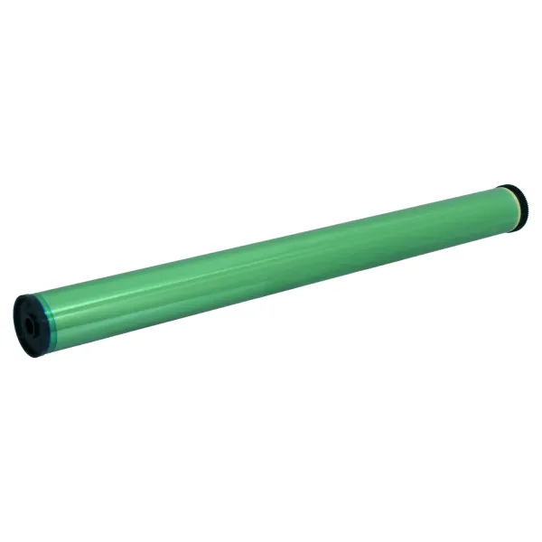 Фотобарабан Toshiba E-Studio 163 Goldengreen (YAL-TS163) - Фото 2