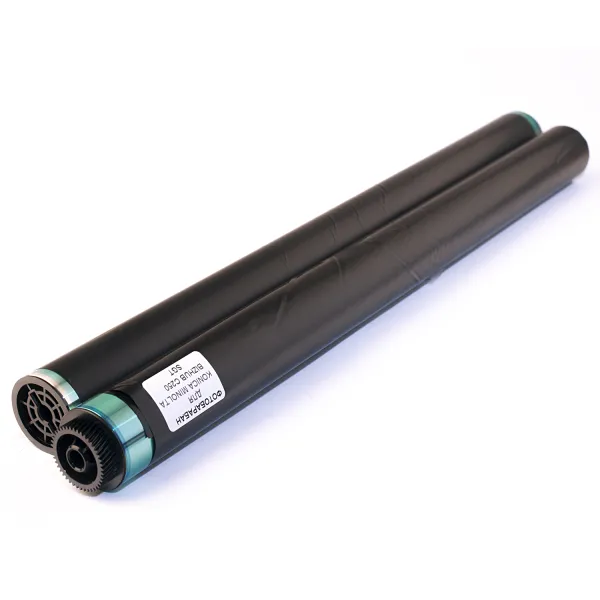 Фотобарабан Konica Minolta Bizhub C250 Goldengreen (YAL-MB C250)