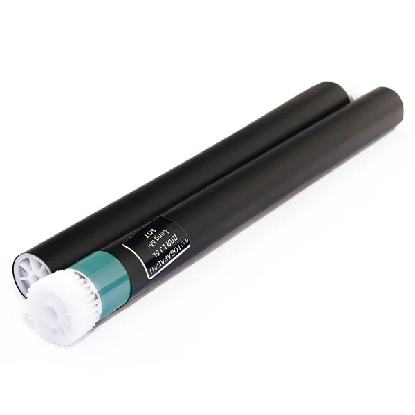 Фотобарабан  HP LJ 5L Long Life Goldengreen (DAL-AX)