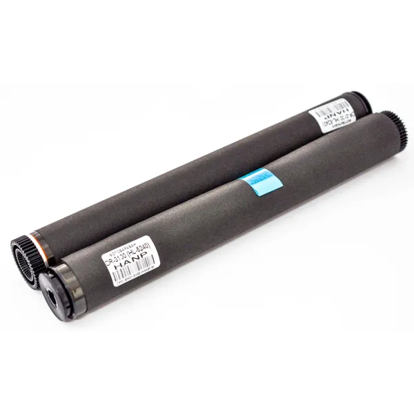Фотобарабан Brother HL-5240, DR-3100 Hanp (DMDR3100G)