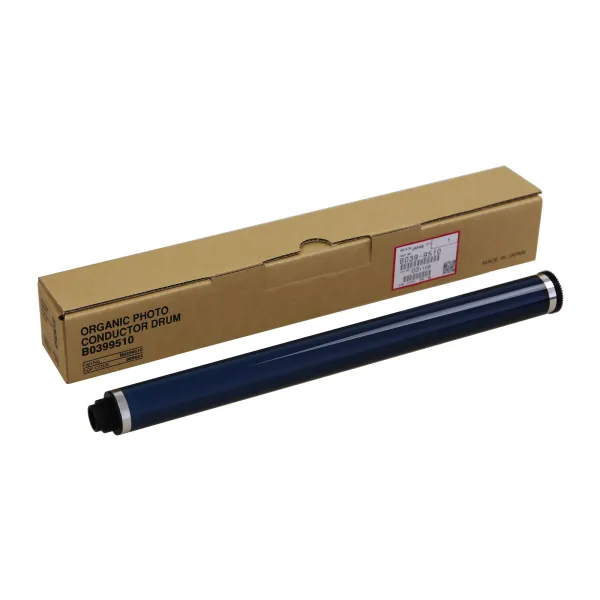 Фотобарабан Ricoh Aficio 1015, B0399510 CET (CET4197N)