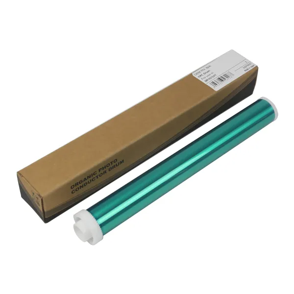 Фотобарабан Ricoh SP4510 CET (CET6228)