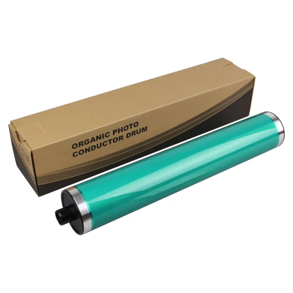 Фотобарабан Konica Minolta Bizhub 420, 960-422 220K CET (CET4160)