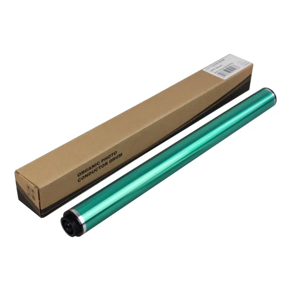 Фотобарабан Konica Minolta Bizhub C250, IU-210K-Drum 50K CET (CET4146)