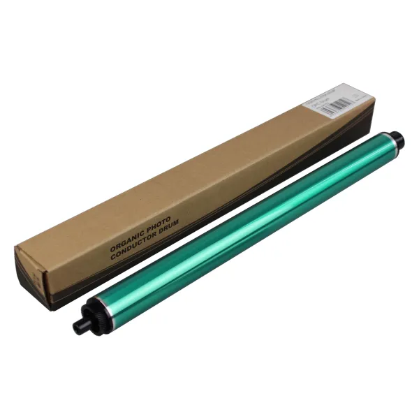 Фотобарабан Konica Minolta Bizhub C350, IU-310K-Drum 50K CET (CET4152)