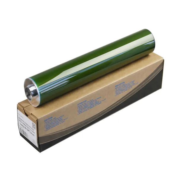 Фотобарабан Konica Minolta Bizhub C5500, DR610/DU104-Drum 250K CET (CET7117)