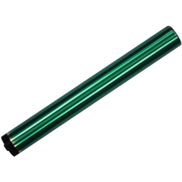 Фотобарабан Sharp AR152, AL-100DR 20K CET (CET1834)