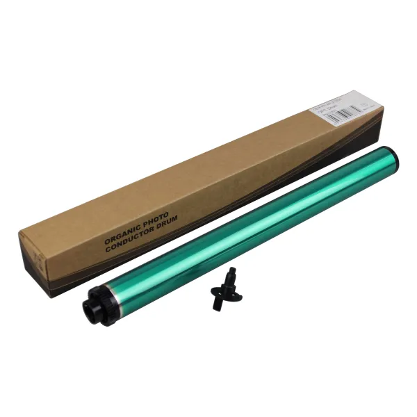 Фотобарабан Sharp ARM208, AR-270DR 30K CET (CET1873)