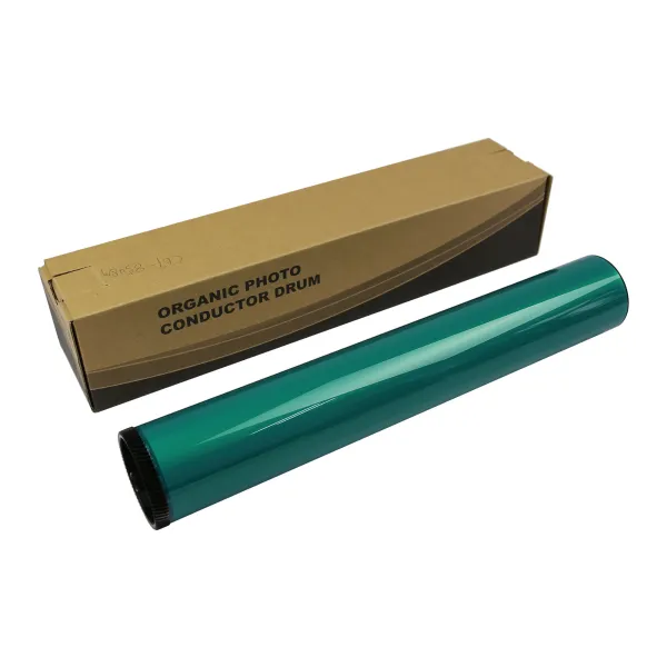 Фотобарабан Toshiba E-Studio 352, OD3500 200K CET (CET8508M)