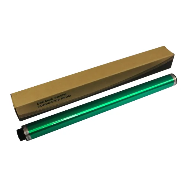 Фотобарабан XER WC DC2260/7120 100K CET (CET7928)