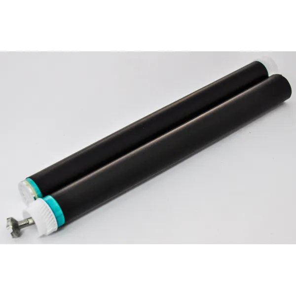 Фотобарабан HP LJ P2035 HD Goldengreen (DAS-2035H-1)