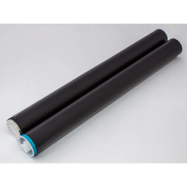 Фотобарабан HP LJ Pro M15A, CF244A  Goldengreen (DAS-M17)