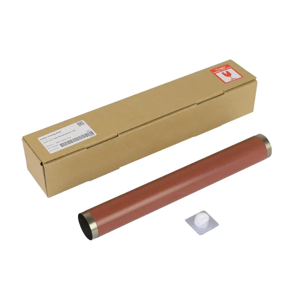 Термопленка HP LJ P4015, RM1-4554/RM1-8395 CET (CET2445)