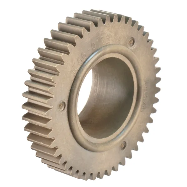 Шестерня вала нагрева Samsung ML-2250, JC66-00695A Patron (GEAR-SAM-00695A-PN)