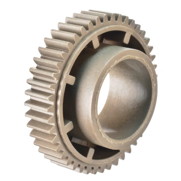 Шестерня вала нагрева Samsung ML-2250, JC66-00695A Patron (GEAR-SAM-00695A-PN) - Фото 2