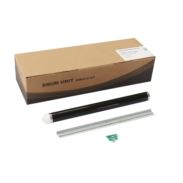 Комплект відновлення драма Kyocera Mita TASKalfa 1800, MK4105-Kit CET (CET501006)