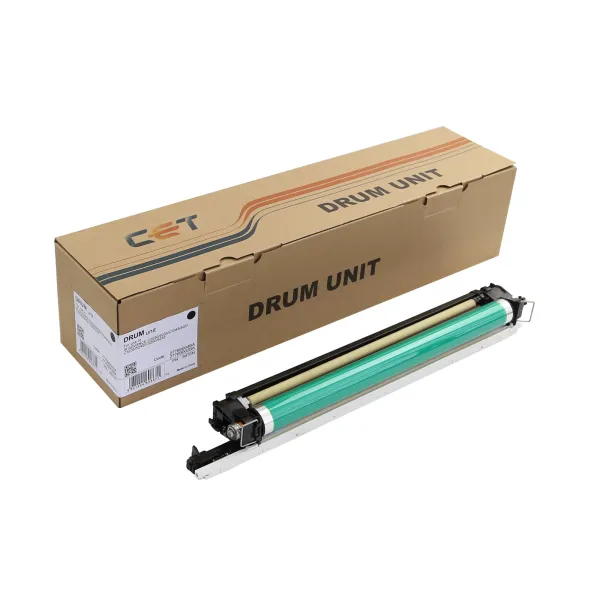 Драм-картридж совместимый Canon C5030 150K CET (CET5670N)