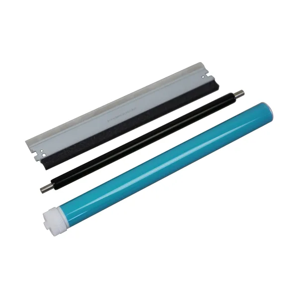 Комплект восстановления драма Canon IR-1018, GPR22-Kit CET (CET4707)