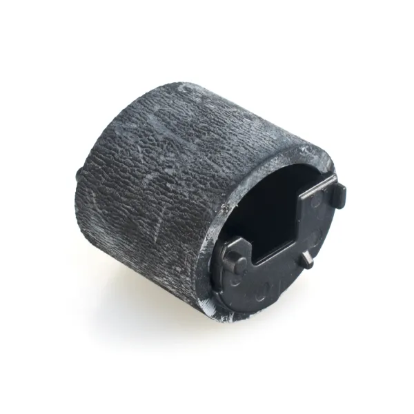 Ролик захвата HP LJ 5200, RL1-0915 Patron (ROL-HP-RL1-0915-PN)