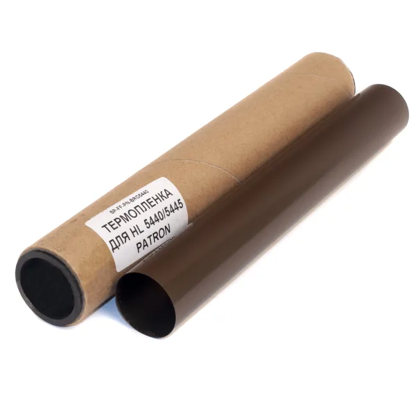 Термопленка Brother HL-5440 Patron (SP-FF-PN-BRO5440)