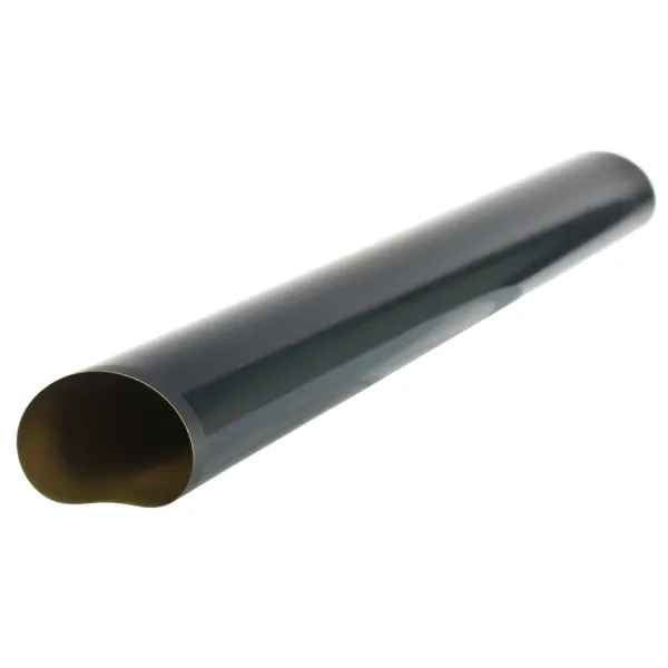 Термопленка Canon FC210, FG5-4810 Patron (SP-FF-PN-CANFC210) - Фото 2