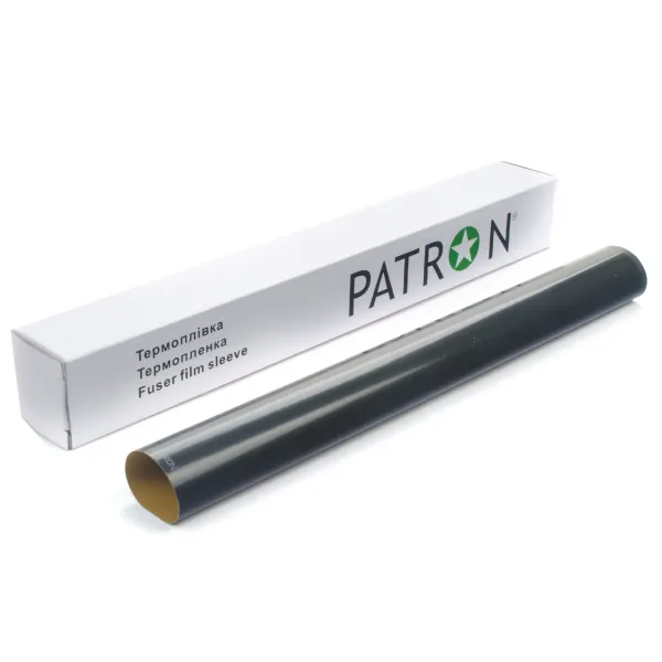 Термопленка Canon FC210, FG5-4810 Patron (SP-FF-PN-CANFC210)