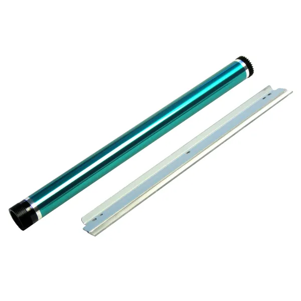 Комплект восстановления драма Konica Minolta Di250 CET (CET5390)