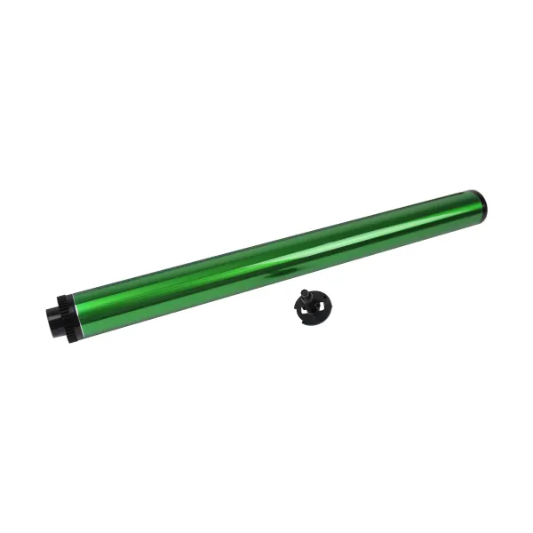 Фотобарабан Sharp ARM208 100K CET (CET7690)