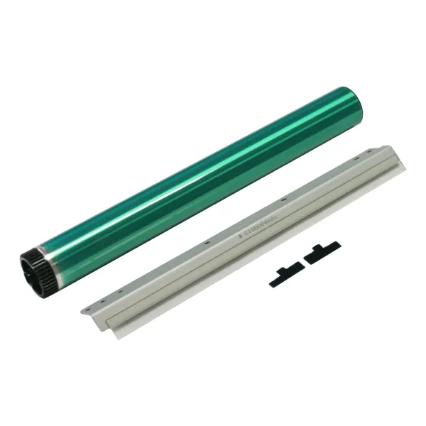 Комплект восстановления драма Sharp AL1000 CET (CET5799)