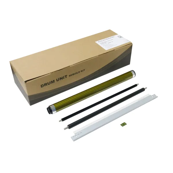 Комплект восстановления драма Canon IR-4525, GPR57-Kit CET (CET501007)