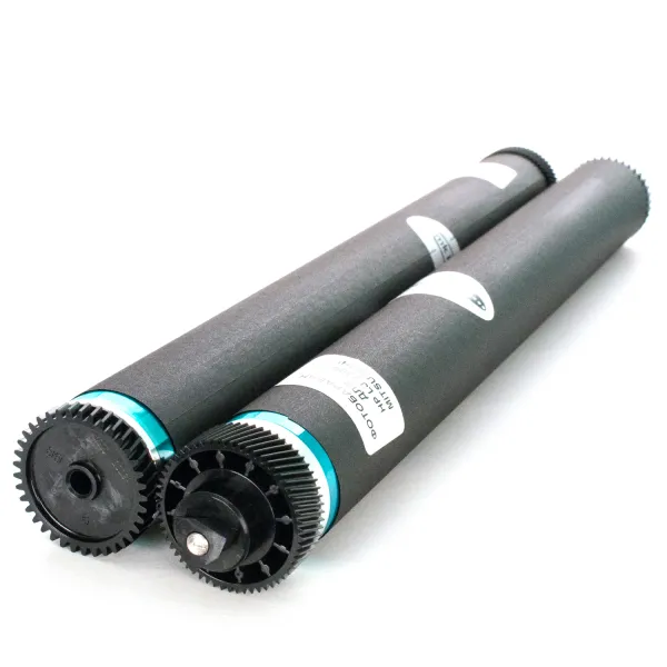 Фотобарабан HP LJ 2300 Mitsubishi (19350)