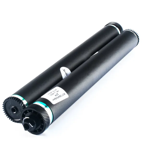 Фотобарабан HP LJ 4200 Mitsubishi (19355)