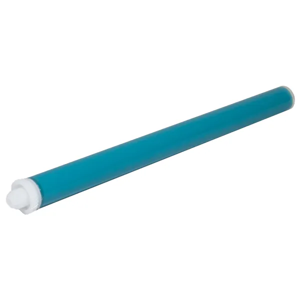 Фотобарабан HP LJ M102 HG-drum (OPC-HP-M102-HG-M)