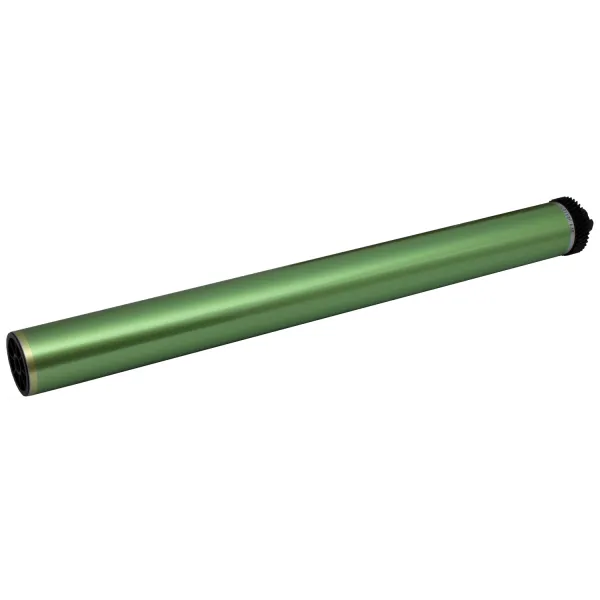 Фотобарабан HP LJ P1005 Low-density Hanp (DMHPP1005PG-1) - Фото 2