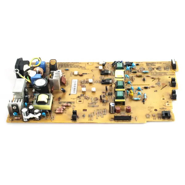 Плата живлення Xerox (105N02173)