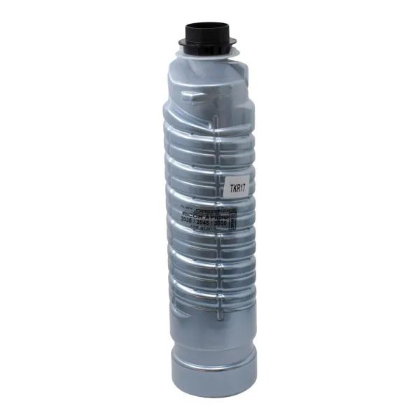 Тонер-картридж совместимый Ricoh Type 3210D/DT39BLK IPM (TKR17)